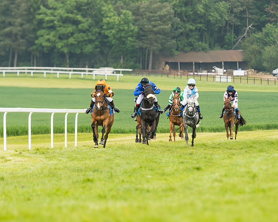 Pony Race 1 - 138cm  (34 of 93)