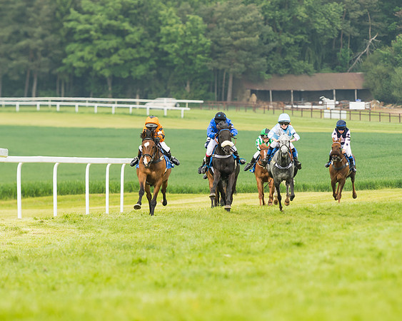 Pony Race 1 - 138cm  (35 of 93)