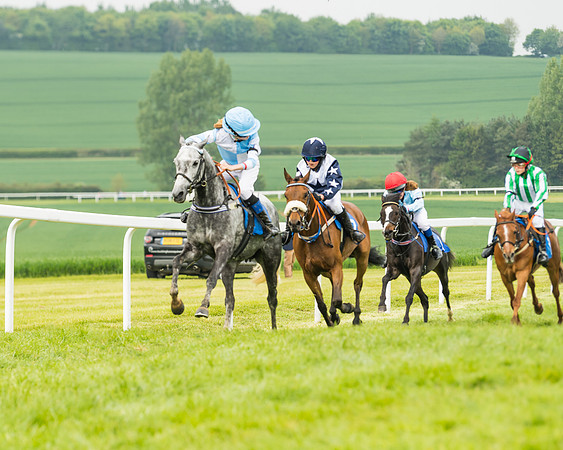 Pony Race 1 - 138cm  (59 of 93)