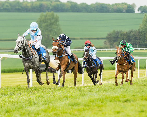 Pony Race 1 - 138cm  (61 of 93)