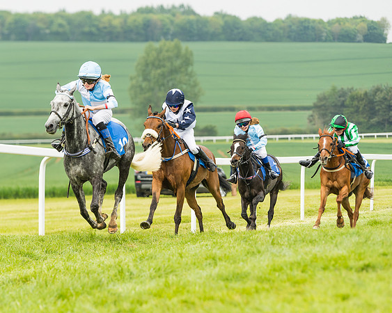 Pony Race 1 - 138cm  (62 of 93)