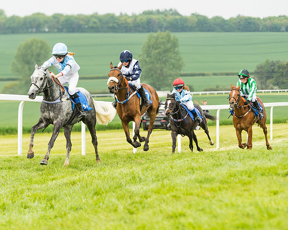 Pony Race 1 - 138cm  (64 of 93)