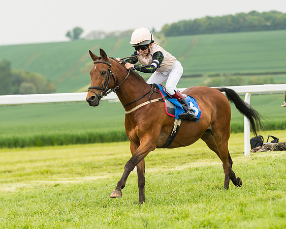 Pony Race 1 - 138cm  (82 of 93)