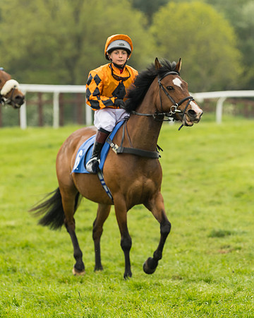 Pony Race 1 - 138cm  (87 of 93)