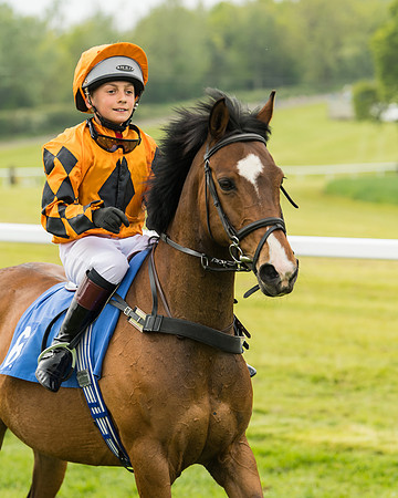Pony Race 1 - 138cm  (91 of 93)