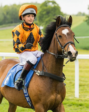 Pony Race 1 - 138cm  (93 of 93)