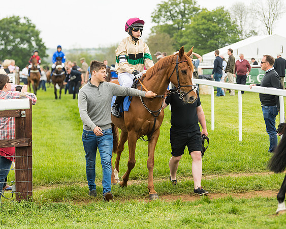 Pony Race 2 - 148cm (9 of 91)