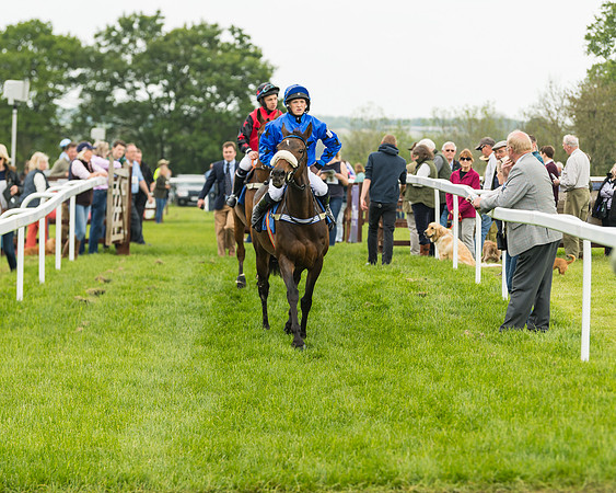 Pony Race 2 - 148cm (10 of 91)