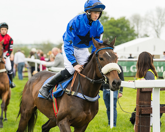 Pony Race 2 - 148cm (12 of 91)