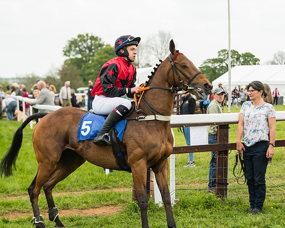 Pony Race 2 - 148cm (15 of 91)