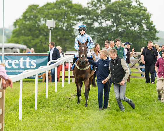 Pony Race 2 - 148cm (16 of 91)