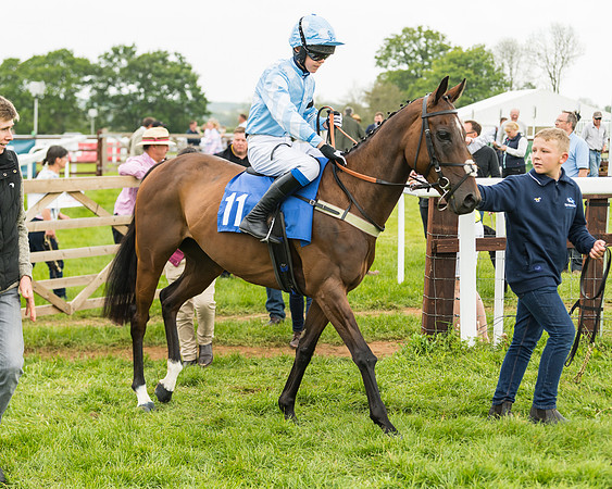 Pony Race 2 - 148cm (19 of 91)