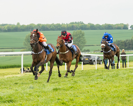 Pony Race 2 - 148cm (41 of 91)
