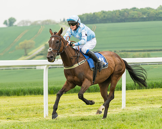 Pony Race 2 - 148cm (59 of 91)