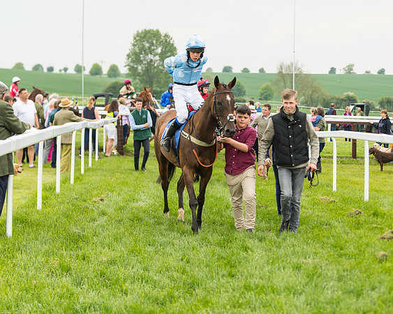 Pony Race 2 - 148cm (84 of 91)