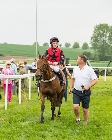 Pony Race 2 - 148cm (85 of 91)