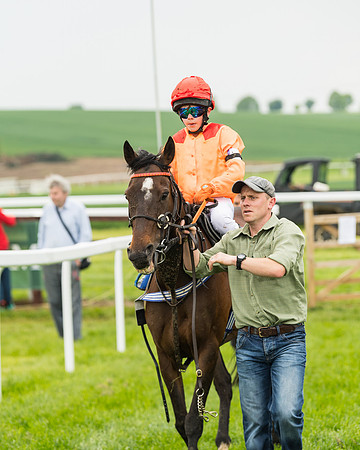 Pony Race 2 - 148cm (88 of 91)