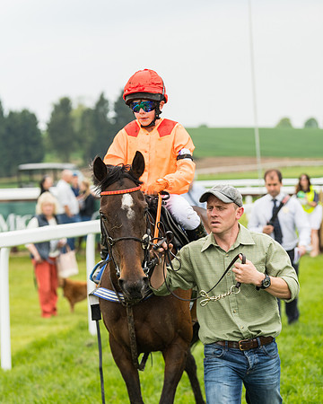 Pony Race 2 - 148cm (89 of 91)