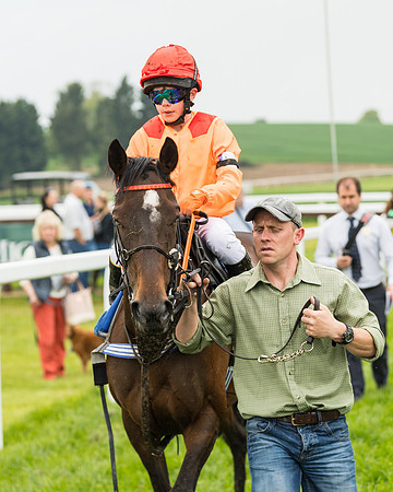 Pony Race 2 - 148cm (90 of 91)
