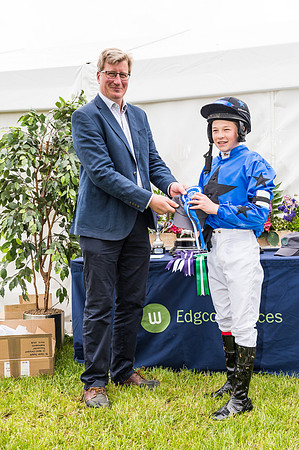 Pony Presentations (6 of 73)