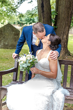 Matt and Claire 02-09-2016 (400 of 891)
