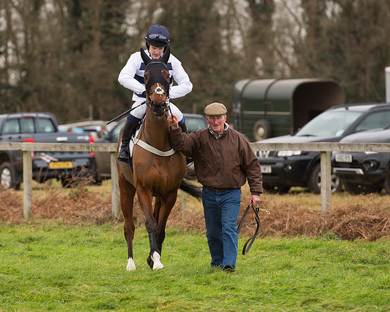 Race 5 2