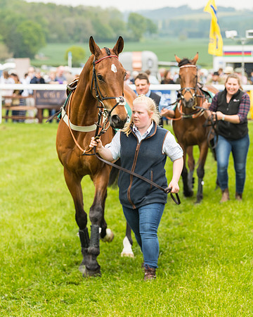 Race 1 - Hunt Members (4 of 98)