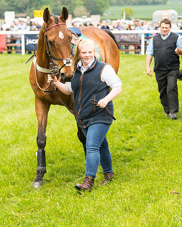 Race 1 - Hunt Members (6 of 98)