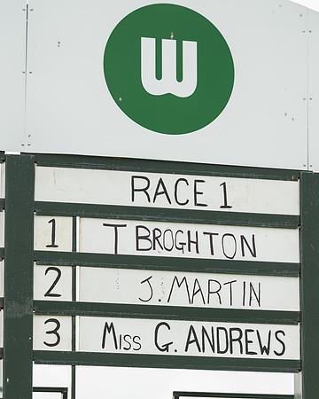 Race 1 - Hunt Members (1 of 98)