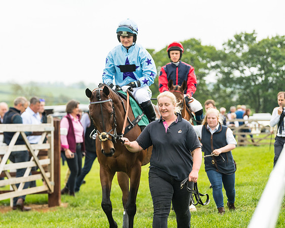 Race 1 - Hunt Members (11 of 98)