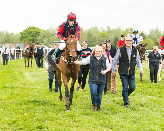 Race 1 - Hunt Members (67 of 98)
