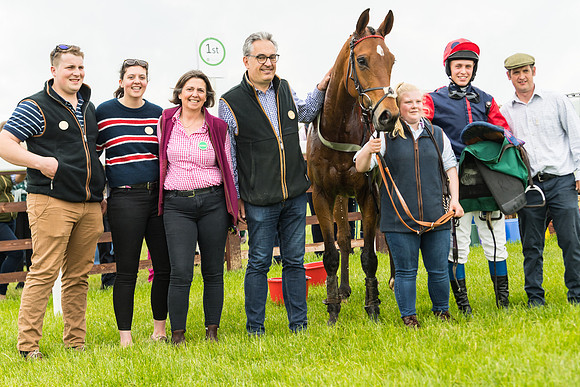 Race 1 - Hunt Members (84 of 98)