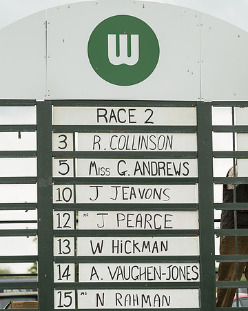 Race 2 - Intermediate (1 of 113)