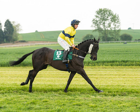 Race 2 - Intermediate (19 of 113)