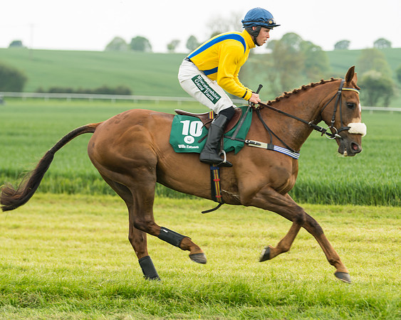 Race 2 - Intermediate (12 of 113)
