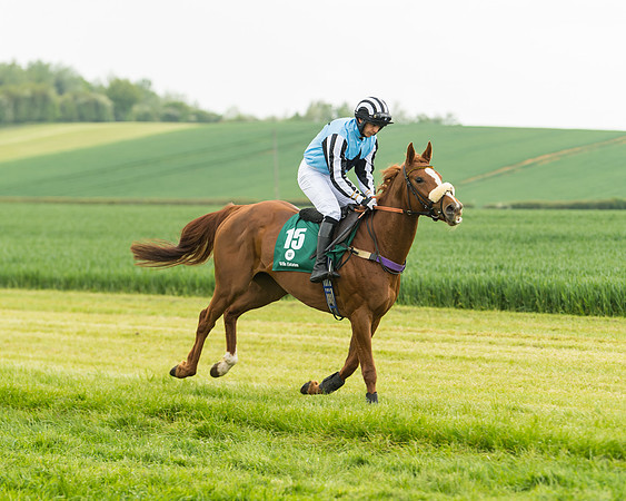 Race 2 - Intermediate (17 of 113)