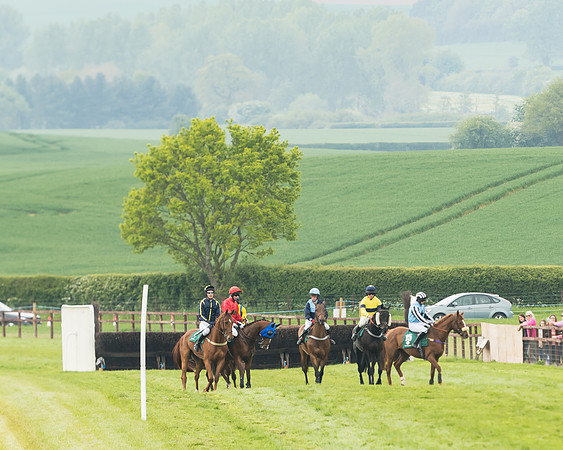 Race 2 - Intermediate (25 of 113)