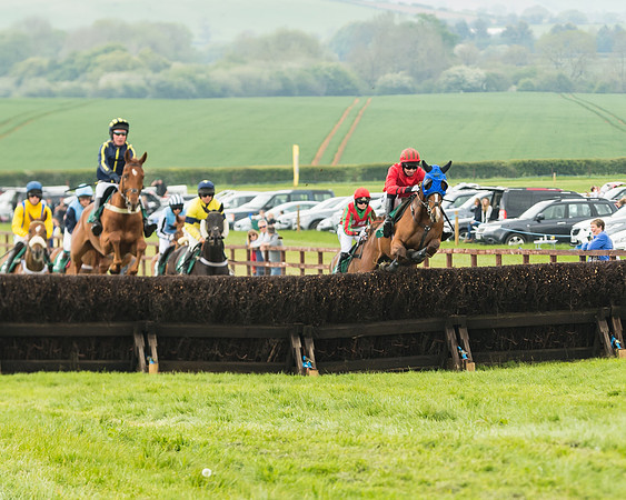 Race 2 - Intermediate (29 of 113)