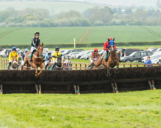 Race 2 - Intermediate (30 of 113)