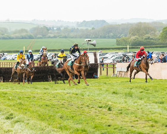 Race 2 - Intermediate (33 of 113)
