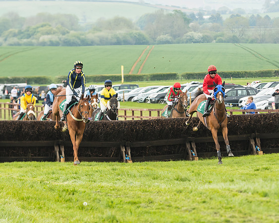 Race 2 - Intermediate (32 of 113)