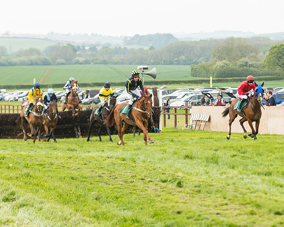 Race 2 - Intermediate (34 of 113)