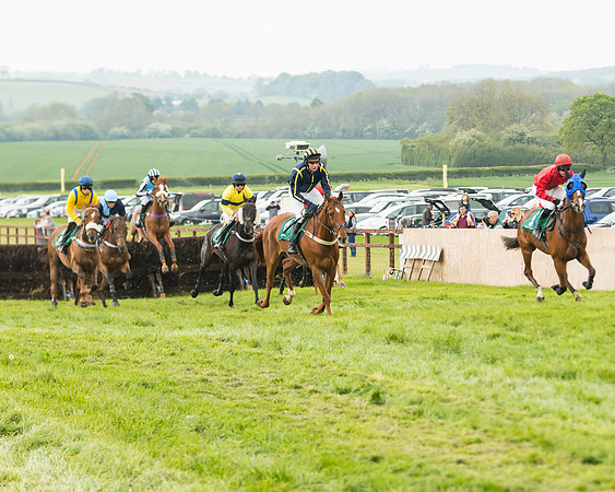 Race 2 - Intermediate (35 of 113)