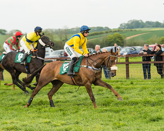 Race 2 - Intermediate (36 of 113)