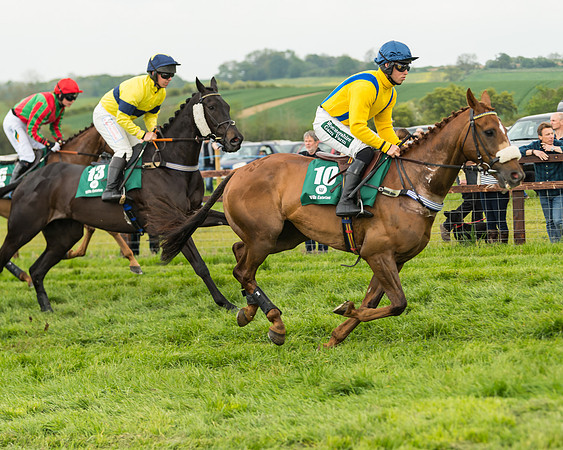 Race 2 - Intermediate (37 of 113)