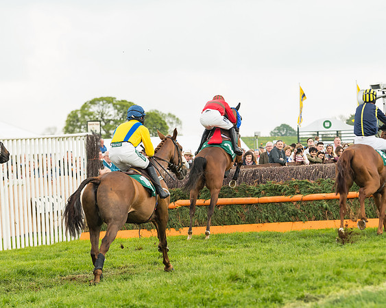 Race 2 - Intermediate (38 of 113)