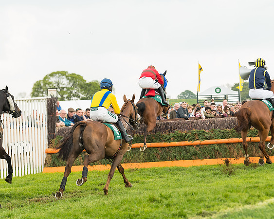 Race 2 - Intermediate (39 of 113)