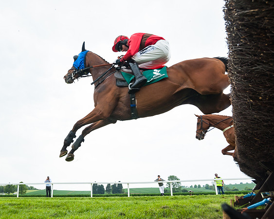 Race 2 - Intermediate (45 of 113)
