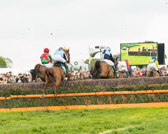 Race 2 - Intermediate (47 of 113)
