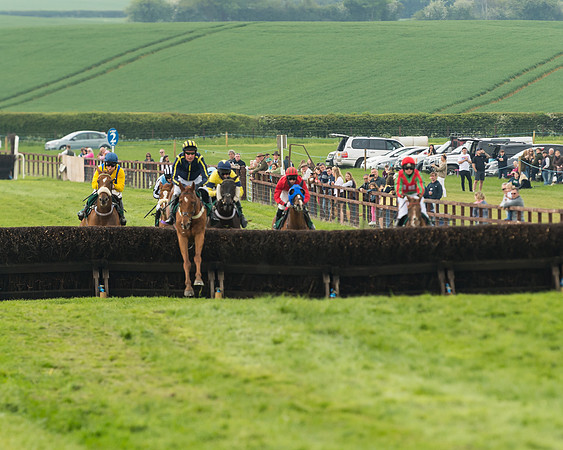 Race 2 - Intermediate (50 of 113)